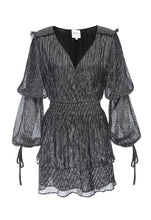 Load image into Gallery viewer, MISA Los Angeles Maeryn Dress