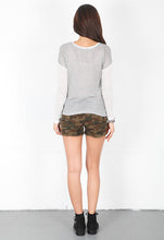 Load image into Gallery viewer, 27 Miles Malibu Hannah Sweater