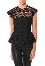 Load image into Gallery viewer, 27 Miles Malibu Hannah Sweater