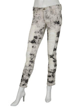 Load image into Gallery viewer, 27 Miles Malibu Hannah Sweater