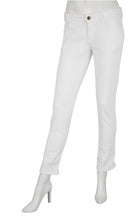 Load image into Gallery viewer, 27 Miles Malibu Hannah Sweater