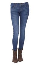 Load image into Gallery viewer, 27 Miles Malibu Hannah Sweater