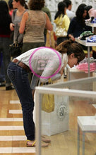 Load image into Gallery viewer, 27 Miles Malibu Hannah Sweater