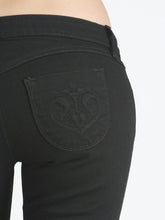 Load image into Gallery viewer, 27 Miles Malibu Hannah Sweater