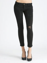 Load image into Gallery viewer, 27 Miles Malibu Hannah Sweater