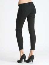 Load image into Gallery viewer, 27 Miles Malibu Hannah Sweater