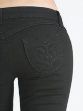 Load image into Gallery viewer, 27 Miles Malibu Hannah Sweater