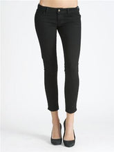 Load image into Gallery viewer, 27 Miles Malibu Hannah Sweater