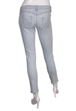 Load image into Gallery viewer, 27 Miles Malibu Hannah Sweater