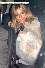 Load image into Gallery viewer, 27 Miles Malibu Hannah Sweater