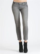 Load image into Gallery viewer, 27 Miles Malibu Hannah Sweater