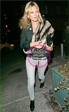 Load image into Gallery viewer, 27 Miles Malibu Hannah Sweater