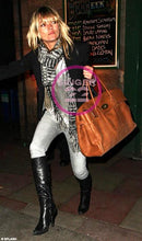 Load image into Gallery viewer, 27 Miles Malibu Hannah Sweater