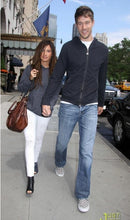 Load image into Gallery viewer, 27 Miles Malibu Hannah Sweater