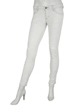 Load image into Gallery viewer, 27 Miles Malibu Hannah Sweater