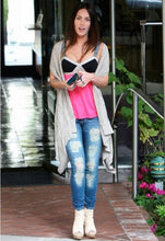 Load image into Gallery viewer, 27 Miles Malibu Hannah Sweater