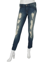 Load image into Gallery viewer, 27 Miles Malibu Hannah Sweater