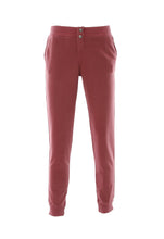 Load image into Gallery viewer, Monrow Snap Fly Sweatpants