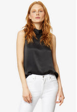 Load image into Gallery viewer, Habitual Arika Sleeveless Top