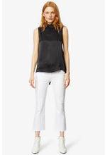 Load image into Gallery viewer, Habitual Arika Sleeveless Top