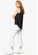 Load image into Gallery viewer, Habitual Arika Sleeveless Top