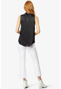 Habitual Arika Sleeveless Top