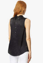 Load image into Gallery viewer, Habitual Arika Sleeveless Top