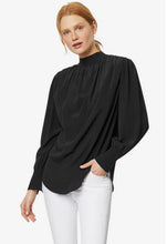 Load image into Gallery viewer, Habitual Charlee Top