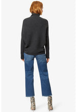Load image into Gallery viewer, Habitual Orianu Turtleneck Sweater
