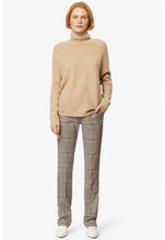 Load image into Gallery viewer, Habitual Orianu Turtleneck Sweater