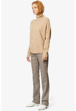 Load image into Gallery viewer, Habitual Orianu Turtleneck Sweater