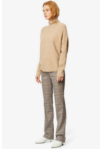 Habitual Orianu Turtleneck Sweater
