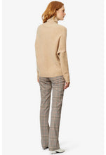 Load image into Gallery viewer, Habitual Orianu Turtleneck Sweater