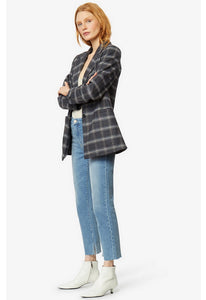 Habitual Billie Oversized Blazer