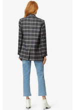 Load image into Gallery viewer, Habitual Billie Oversized Blazer
