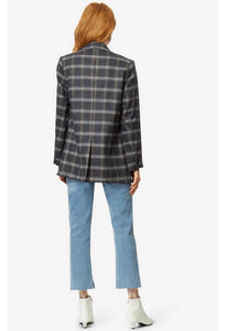 Habitual Billie Oversized Blazer