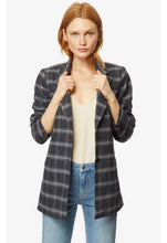 Load image into Gallery viewer, Habitual Billie Oversized Blazer