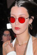 Load image into Gallery viewer, Luv Aj The Heartbreaker Hoops