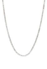 Load image into Gallery viewer, Luv Aj The Baller Necklace