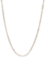 Load image into Gallery viewer, Luv Aj The Baller Necklace