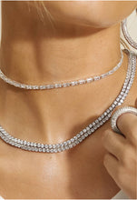 Load image into Gallery viewer, Luv Aj The Baller Necklace