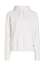 Load image into Gallery viewer, FREE CITY LNL Sun Supervintage Pullover Hoodie in Whiteglow