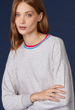 Load image into Gallery viewer, LnA Heather Lore Sweatshirt