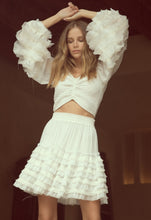 Load image into Gallery viewer, MISA Los Angeles Anahi Top