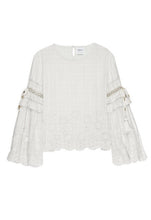 Load image into Gallery viewer, MISA Los Angeles Simi Top