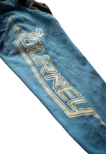 Load image into Gallery viewer, MadeWorn Journey American Tour Unisex Raglan