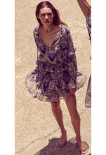 Load image into Gallery viewer, MISA Los Angeles Lolita Dress