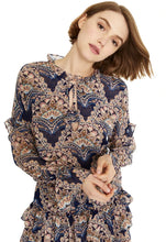 Load image into Gallery viewer, MISA Los Angeles Lolita Dress