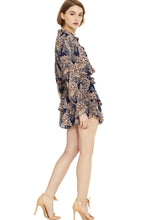 Load image into Gallery viewer, MISA Los Angeles Lolita Dress