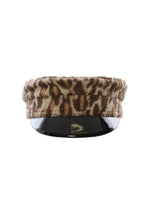 Load image into Gallery viewer, Ruslan Baginskiy Baker Boy Cap